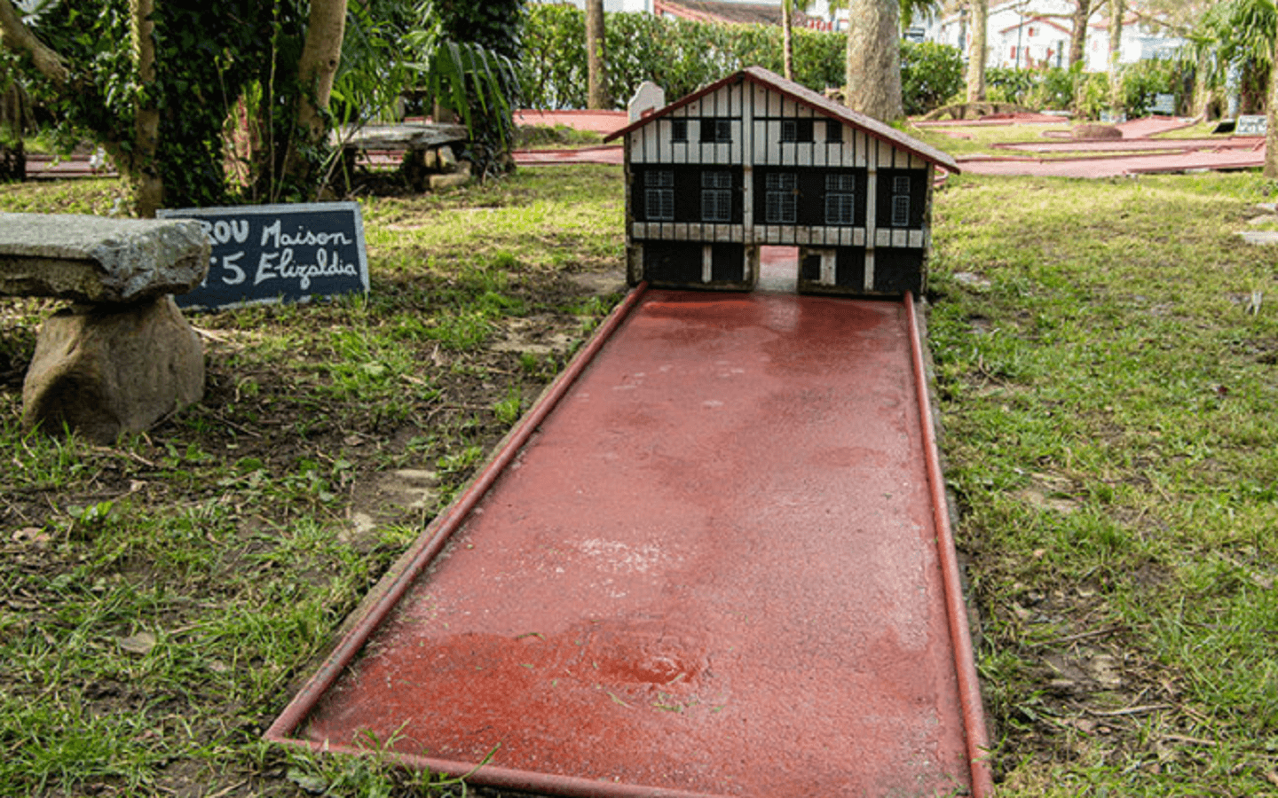 photo site 2