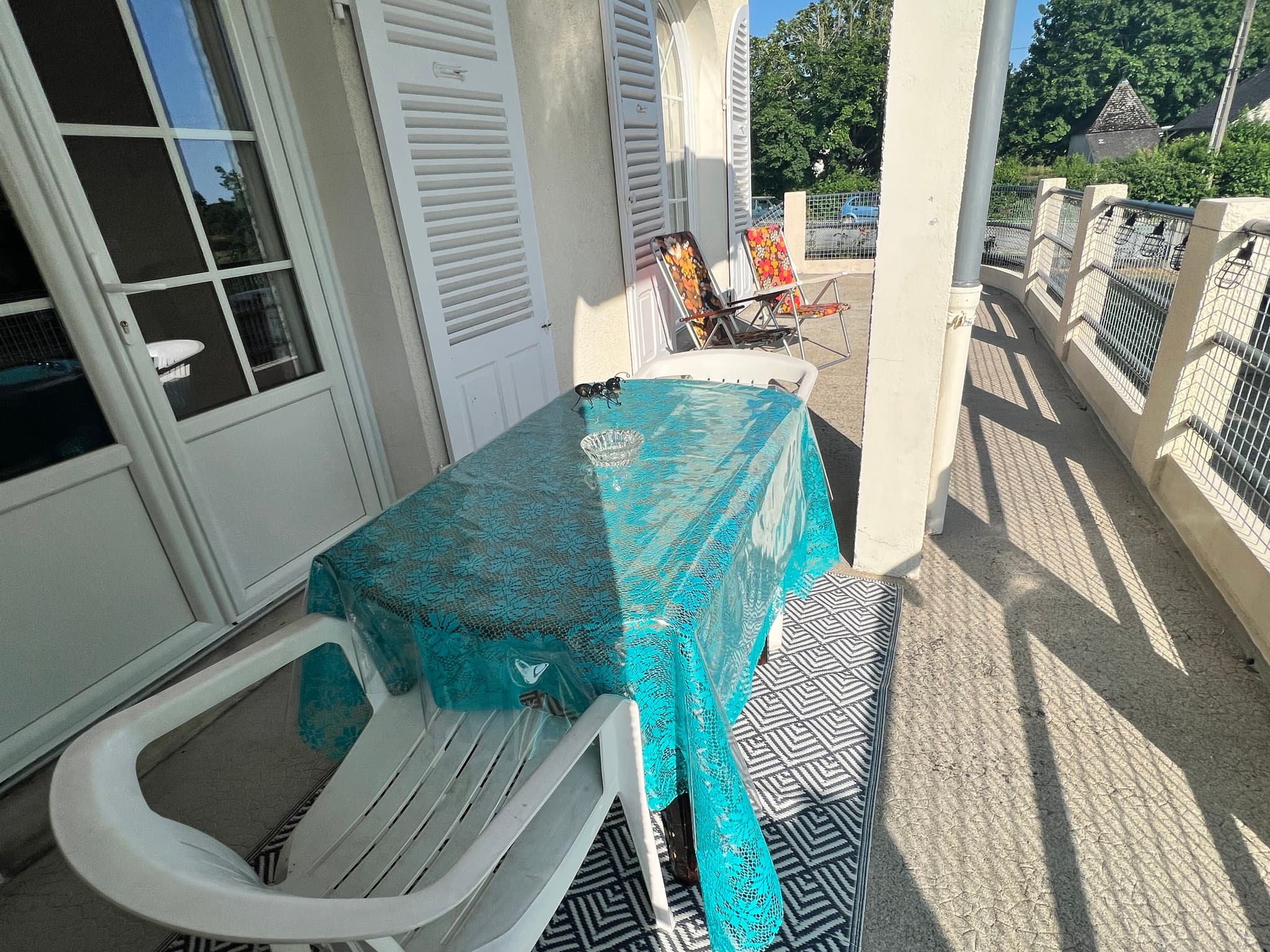 photo terrasse