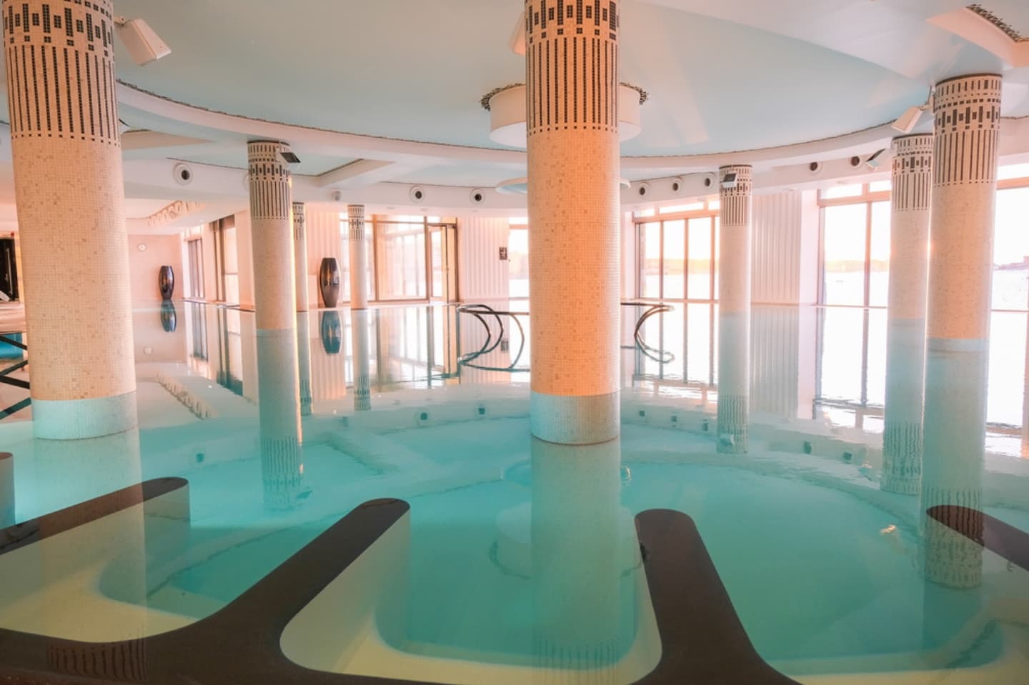 photo thalasso 2_TS_1440x900