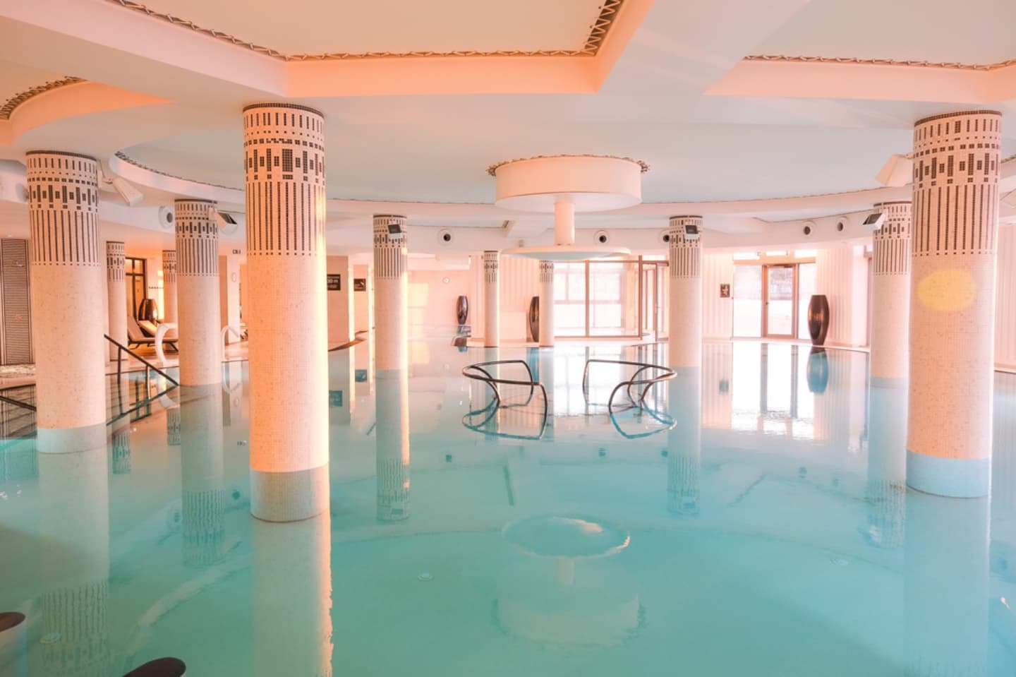 photo thalasso 3_TS_1440x900