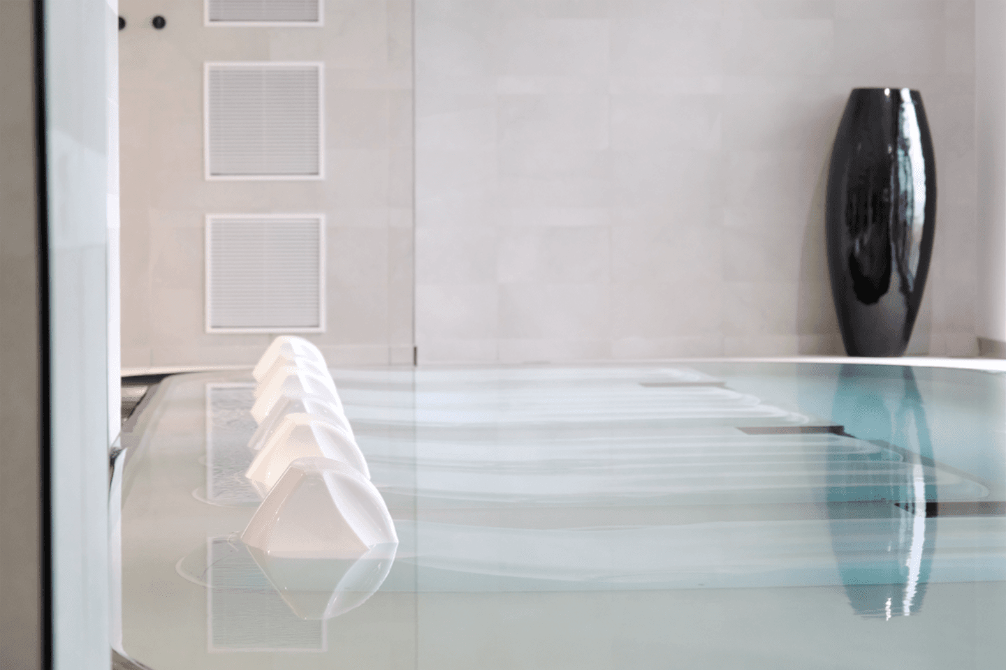 photo thalasso 4_TS_1440x900