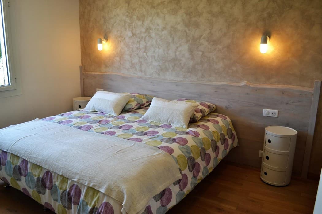 HLOAQU047V509ULP_Tournon_Tourel bas_Lacam_chambre1