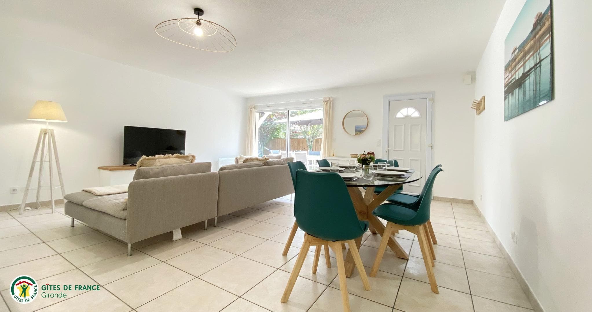 Villa Jasmin