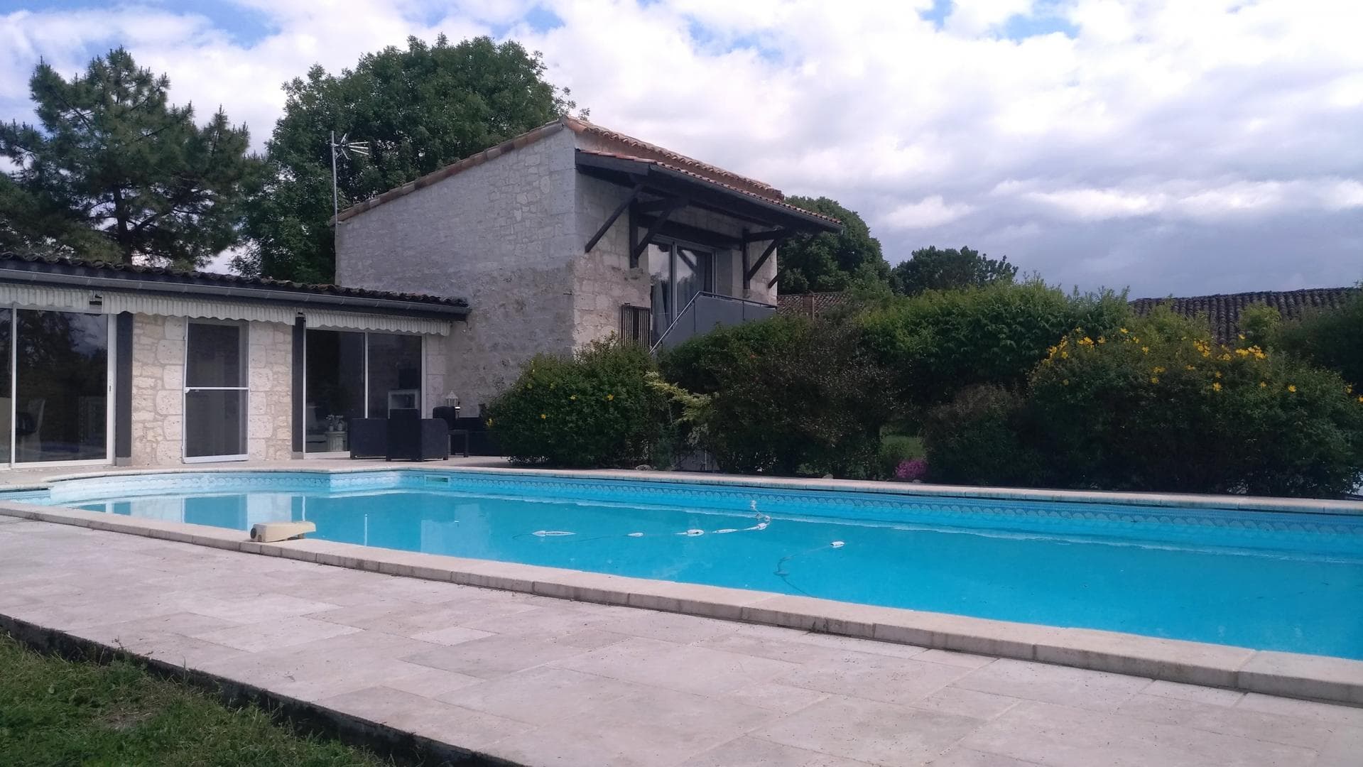 gite Pellatat