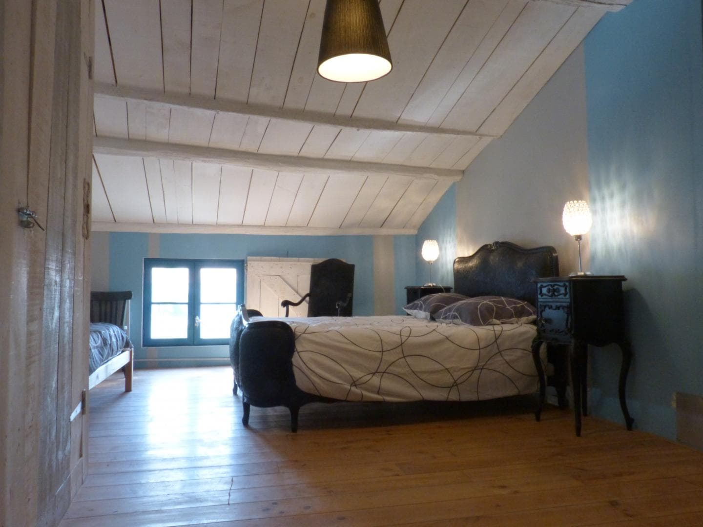 Chambre 2