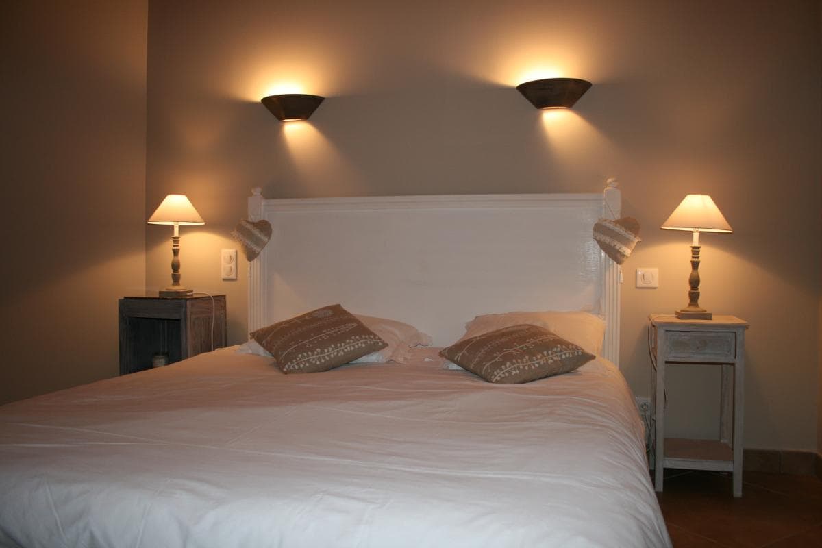 HLOAQU047FS002F8_Saint-Georges_lesvignesbasses1_Pozzer_chambre1