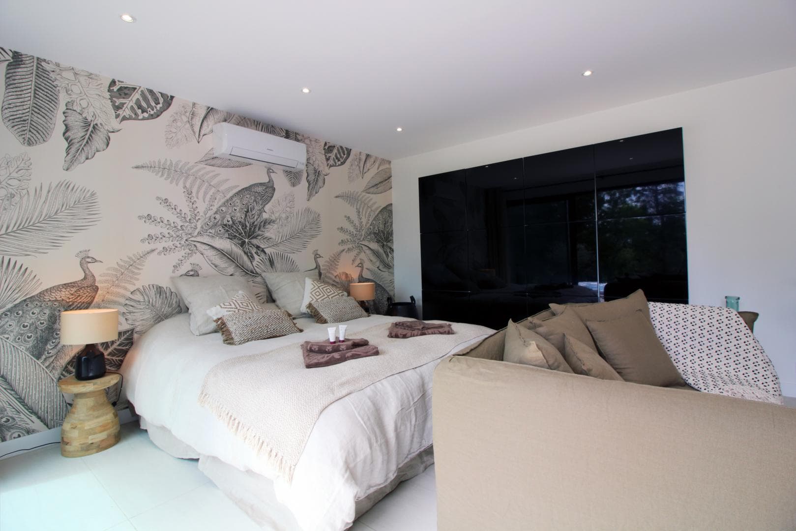 Le Lodge de Mermoz