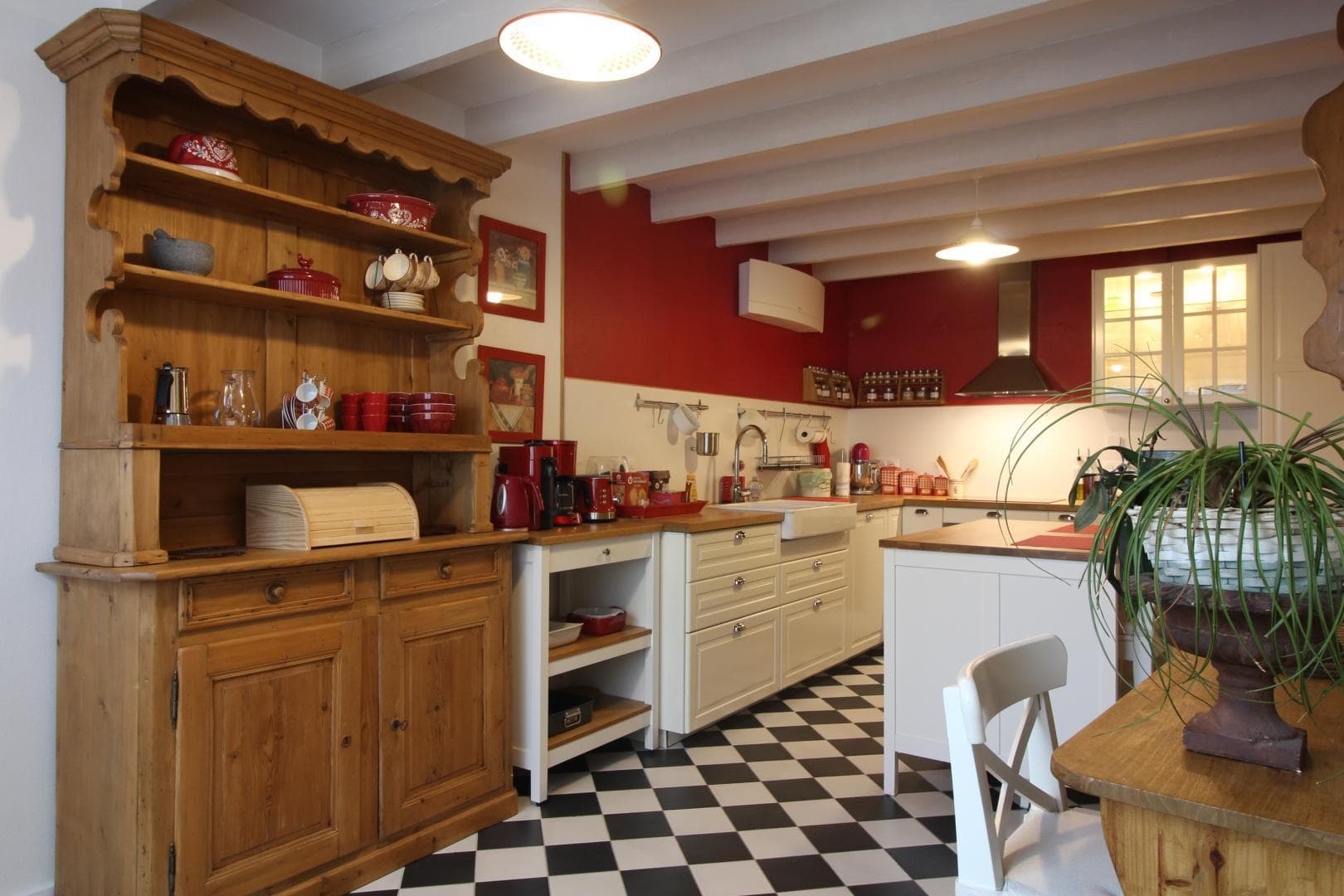 L'Oasis Girondine 2