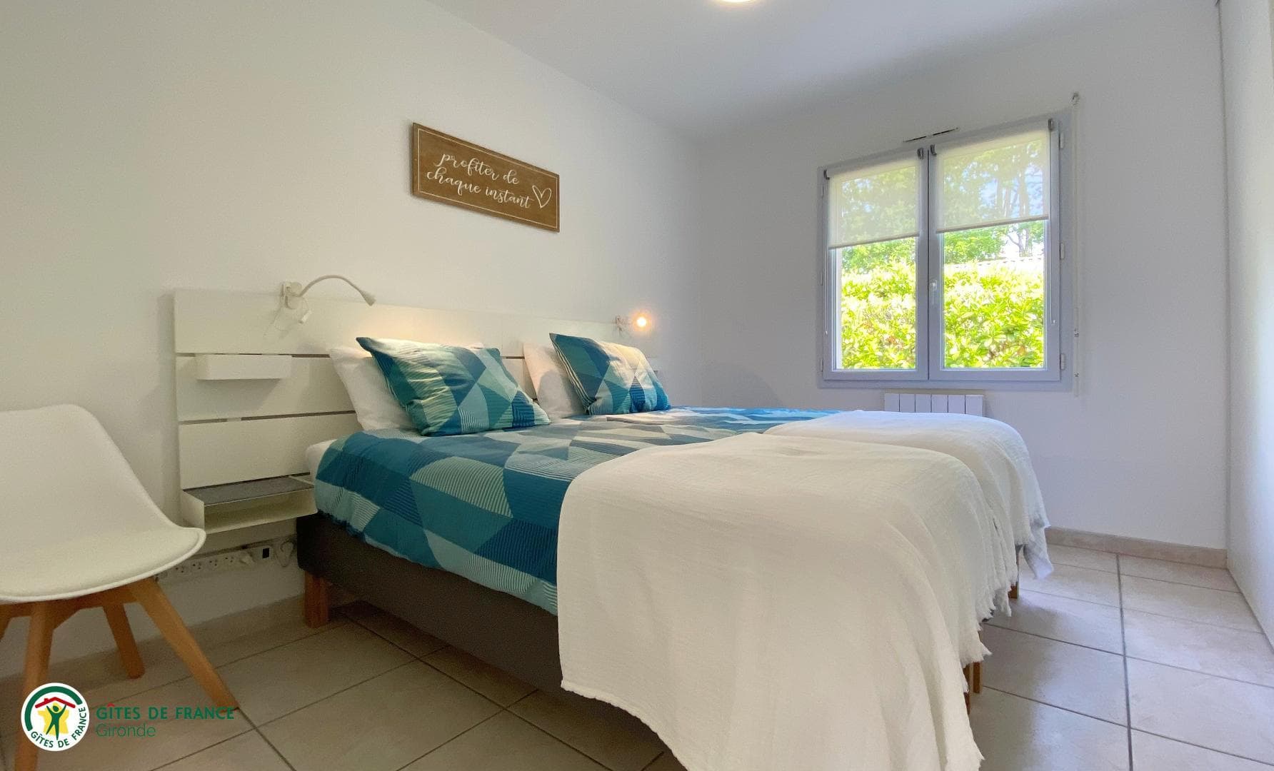 Villa Jasmin
