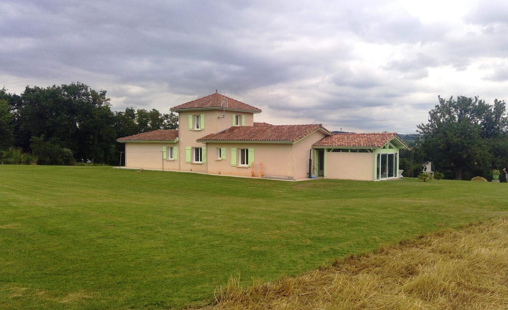 photo13-6