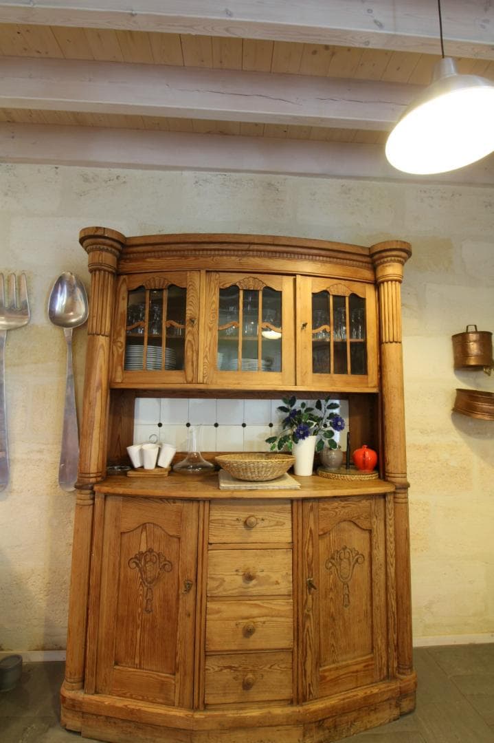 Château Malfard - Petit Verdot