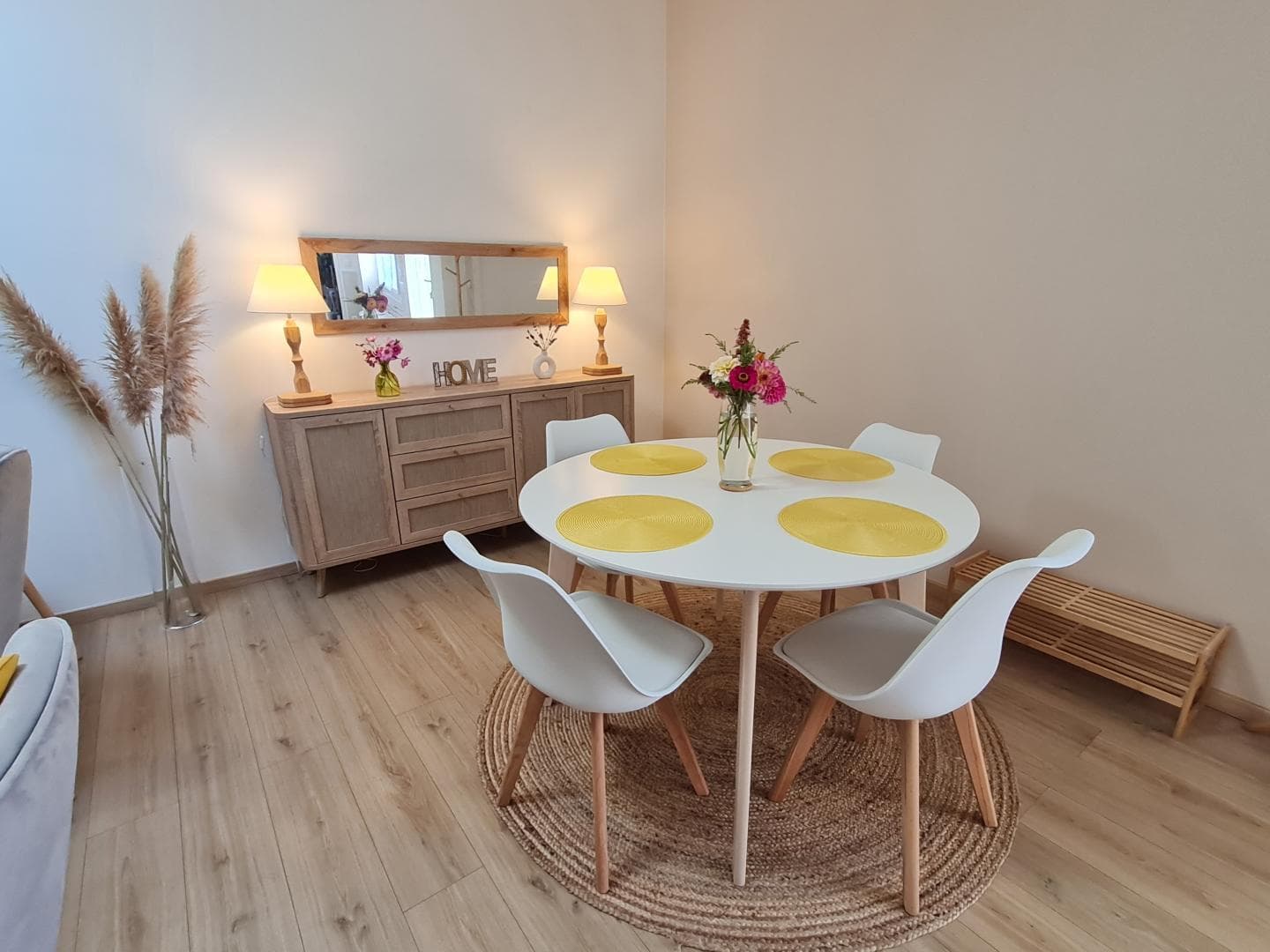 L'Oasis Girondine 2