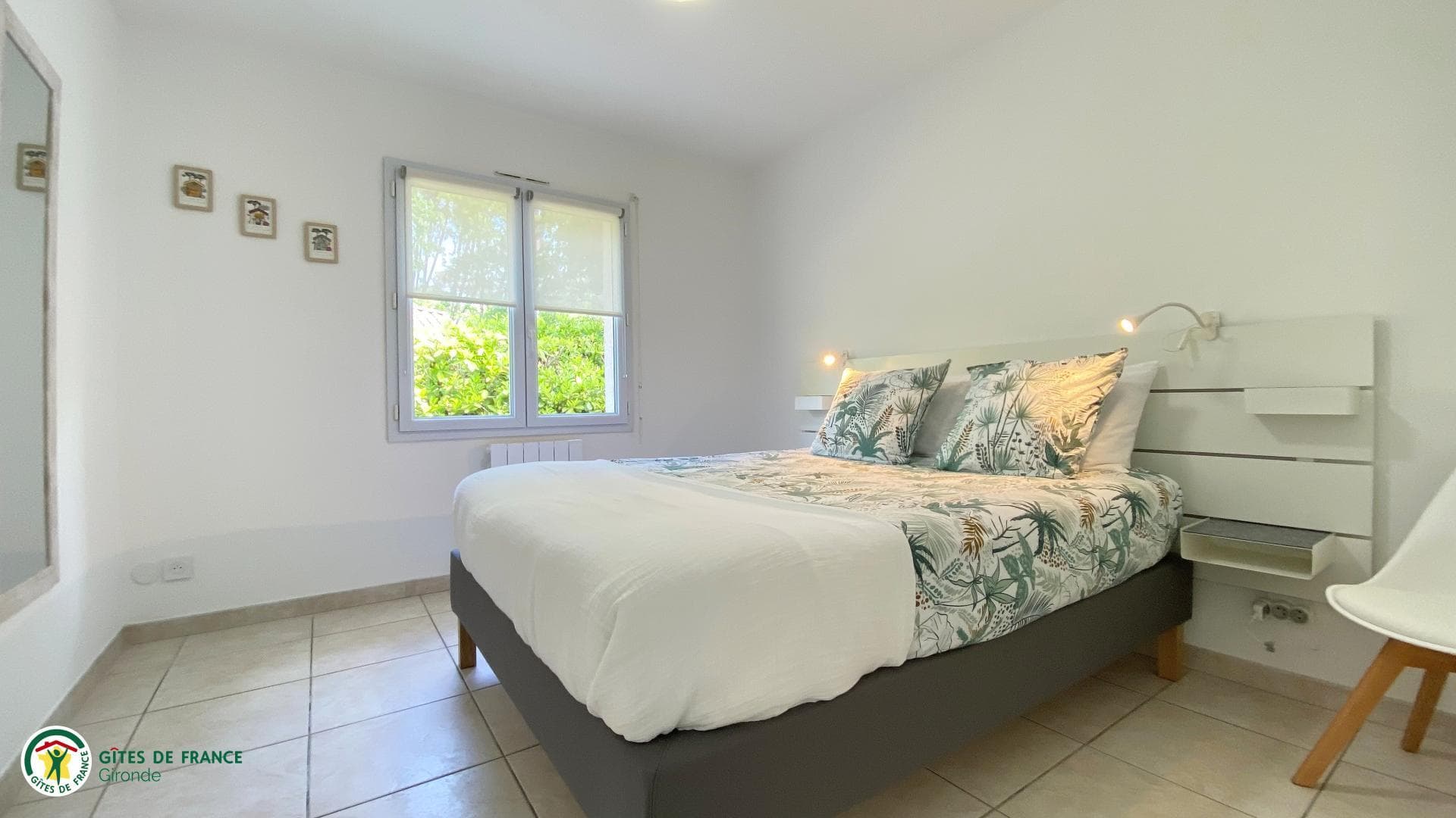 Villa Jasmin