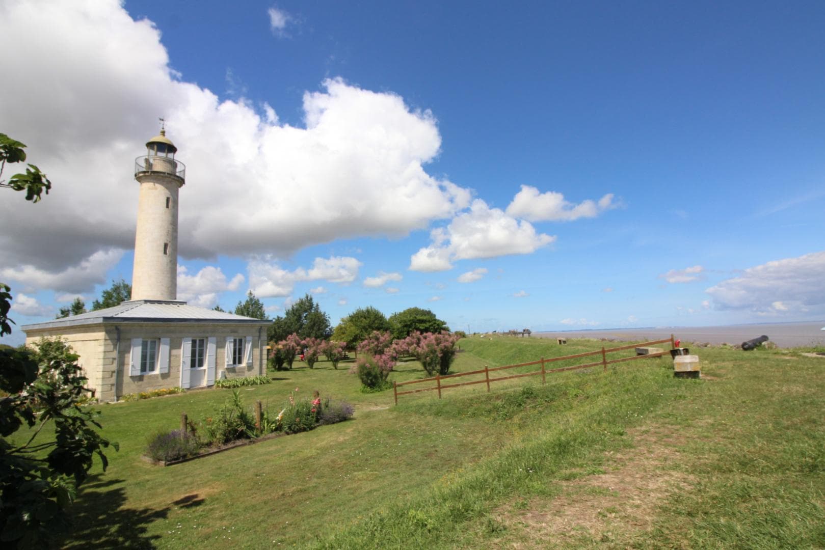 Villa Polder