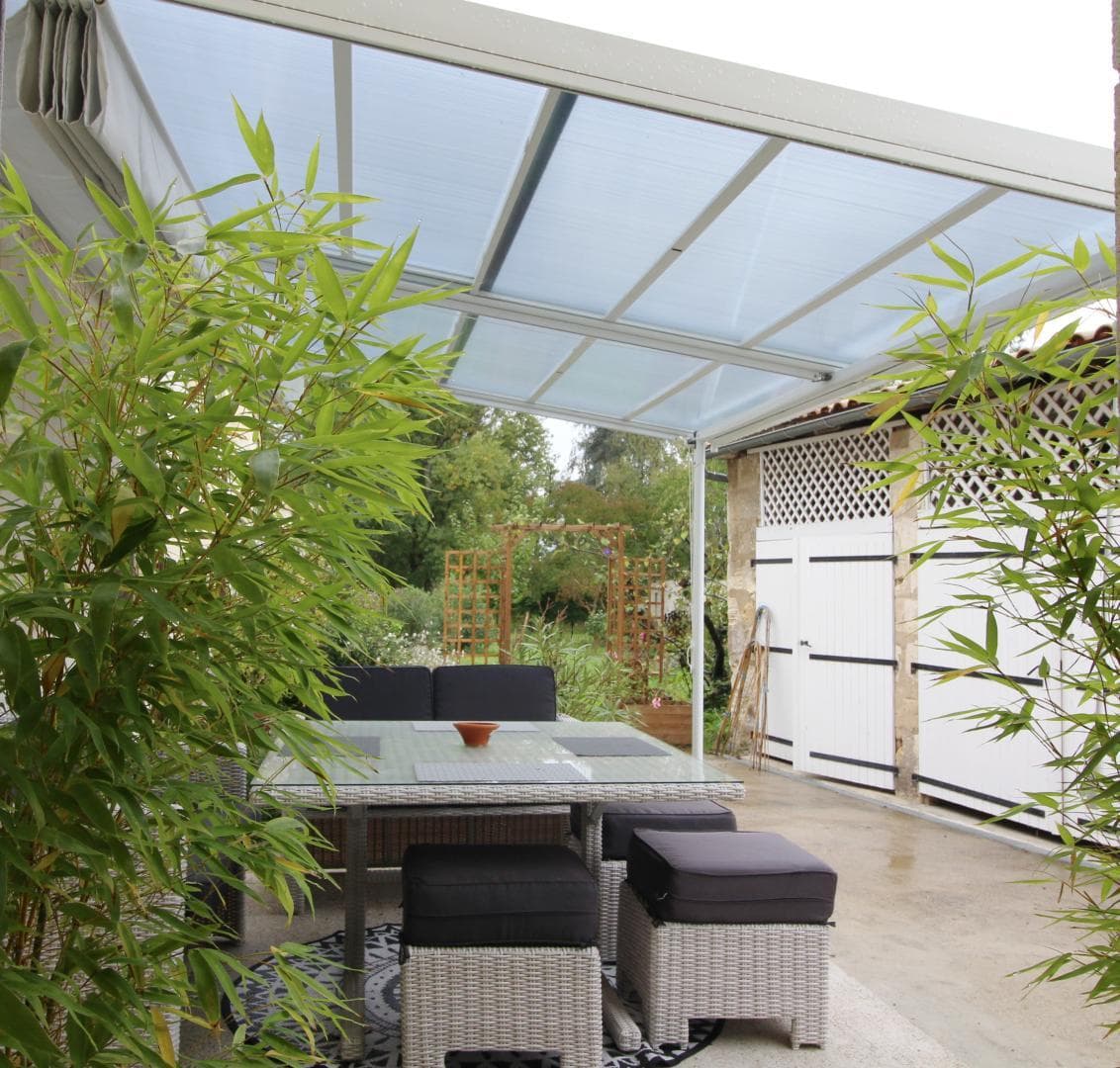 L'Oasis Girondine 2