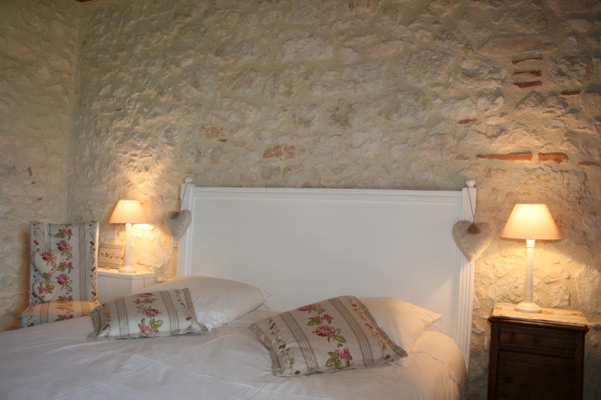 HLOAQU047FS002F8_Saint-Georges_lesvignesbasses1_Pozzer_chambre2