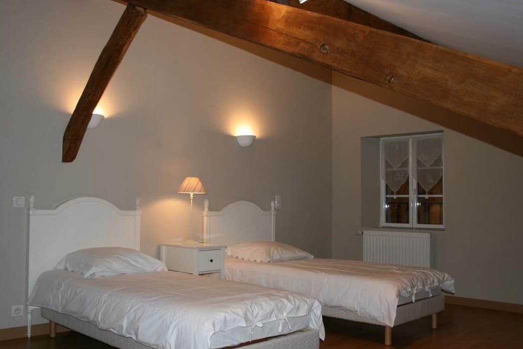 HLOAQU047FS002F8_Saint-Georges_lesvignesbasses1_Pozzer_chambre3
