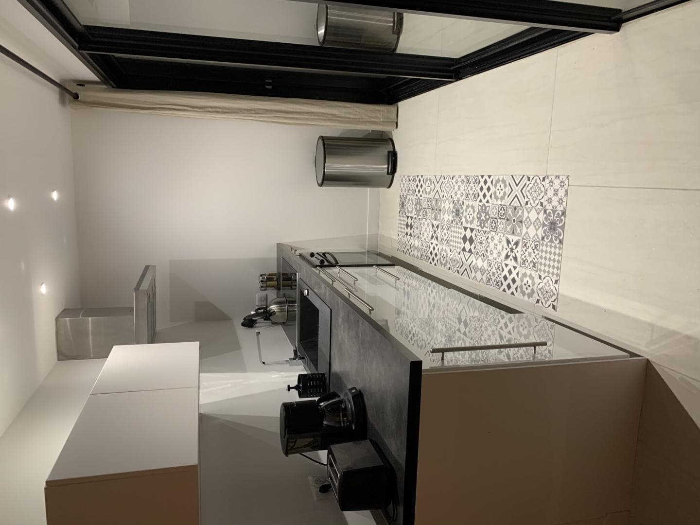 Le Lodge de Mermoz