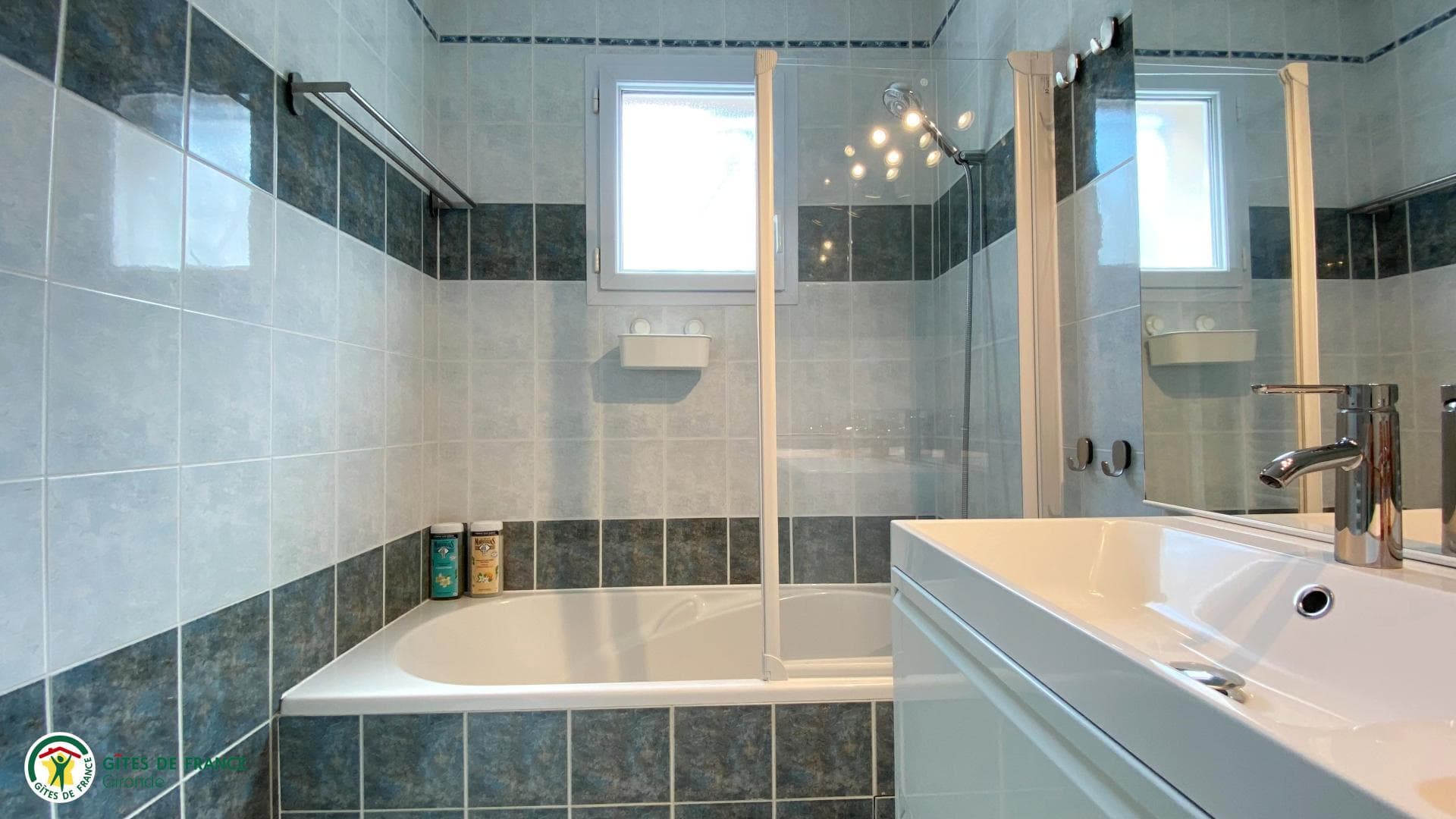 Villa Jasmin