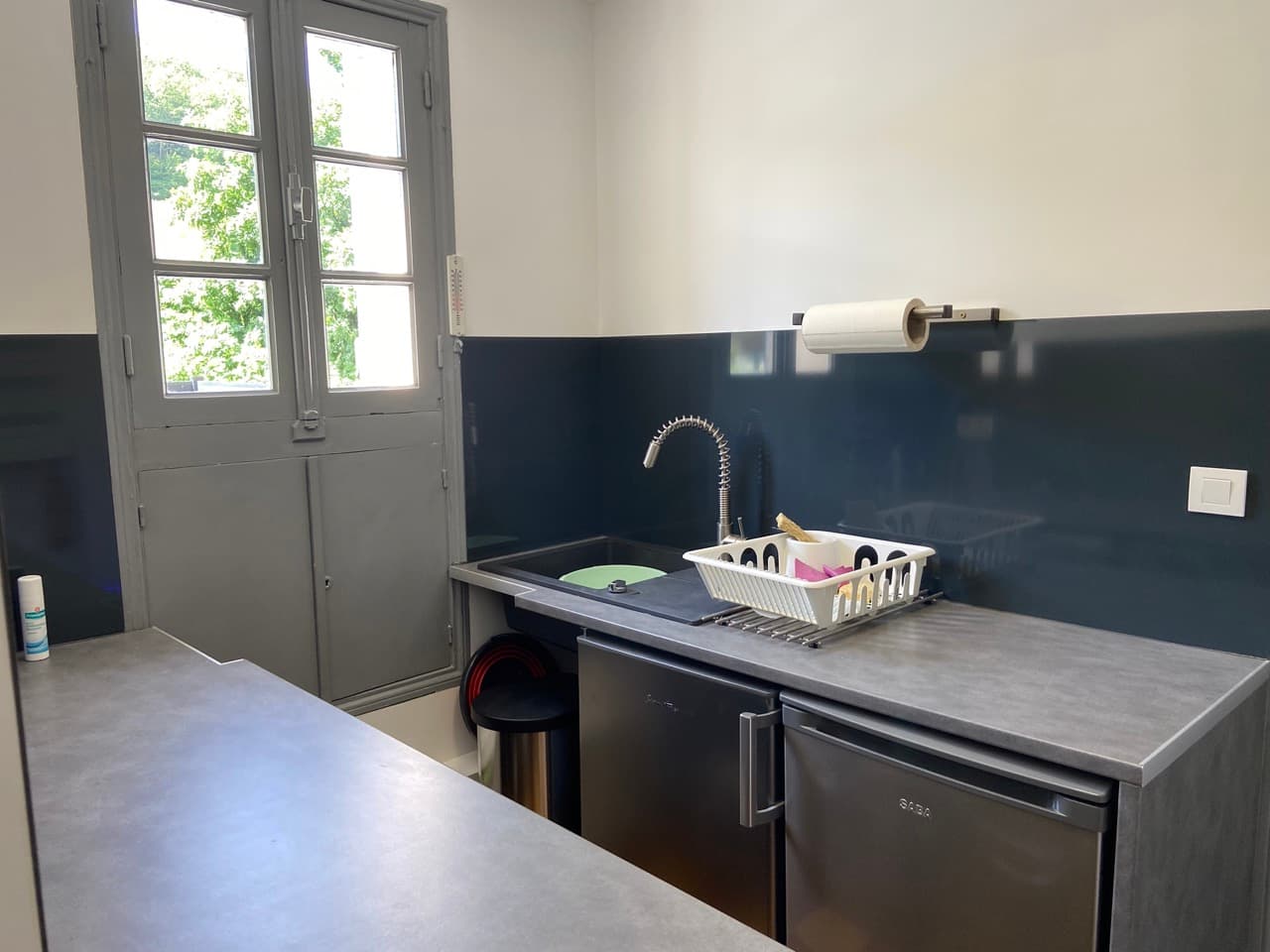 photo18