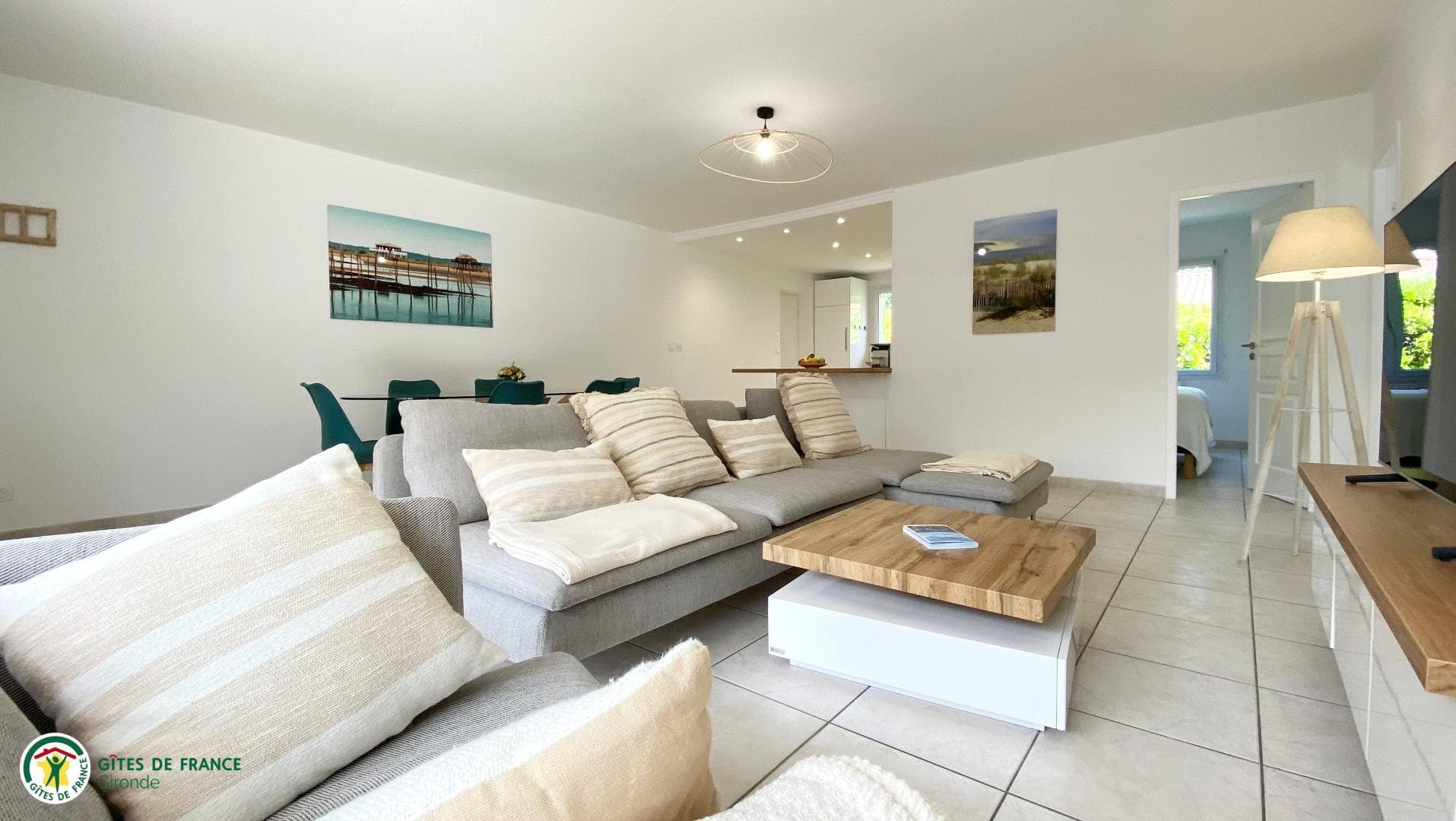 Villa Jasmin
