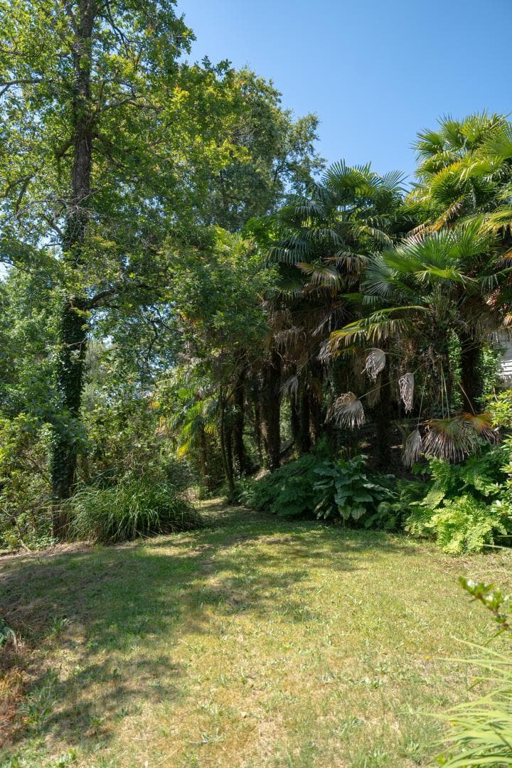 Gîte du Pitchouret