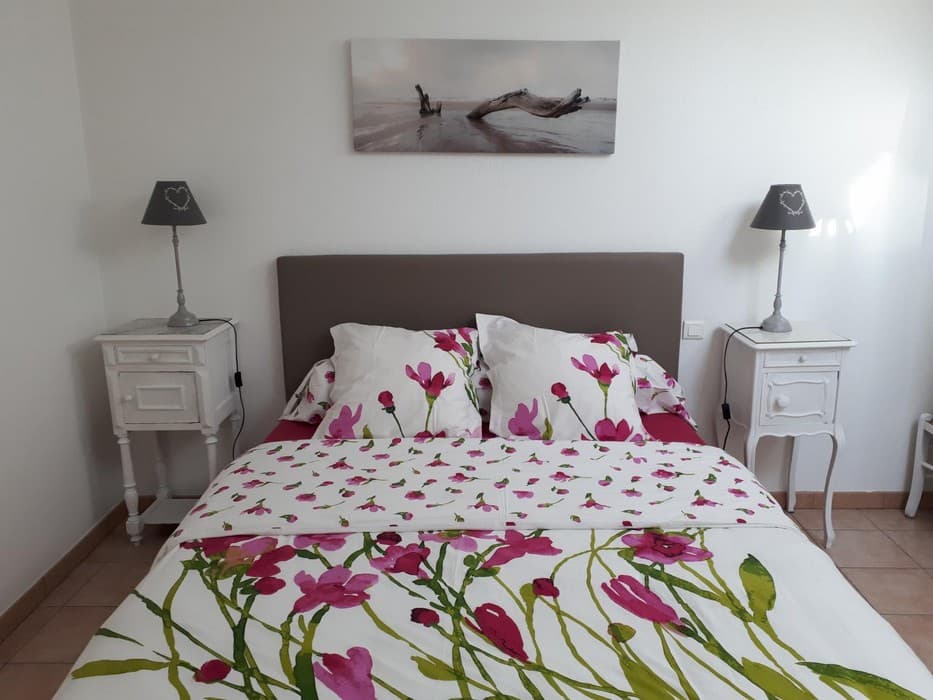 HLOAQU047FS0006H_Penne d'Agenais_Norpech_Le four_chambre2