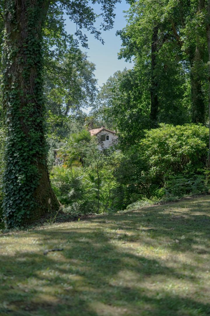 Gîte du Pitchouret