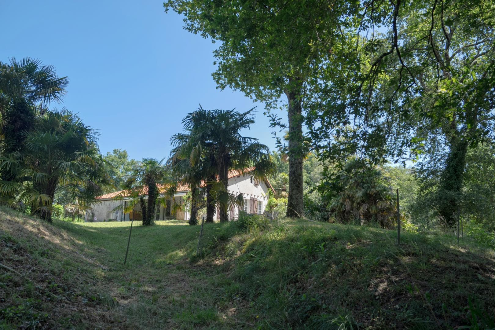 Gîte du Pitchouret