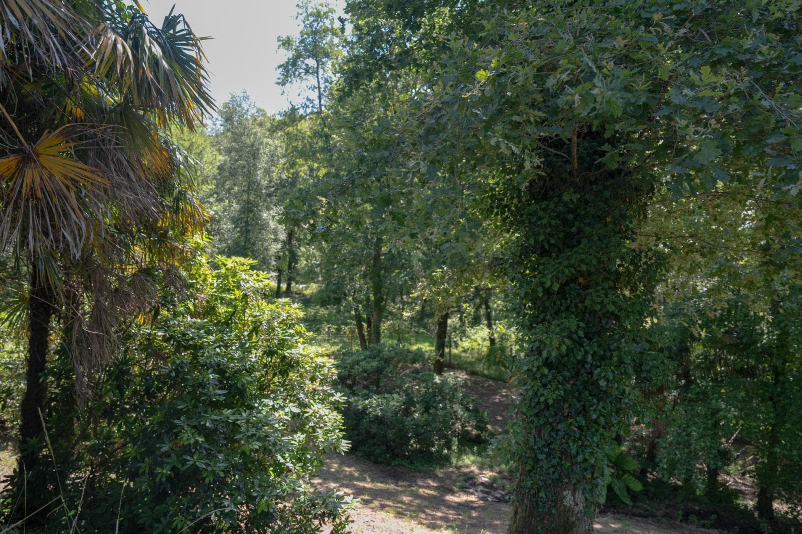 Gîte du Pitchouret