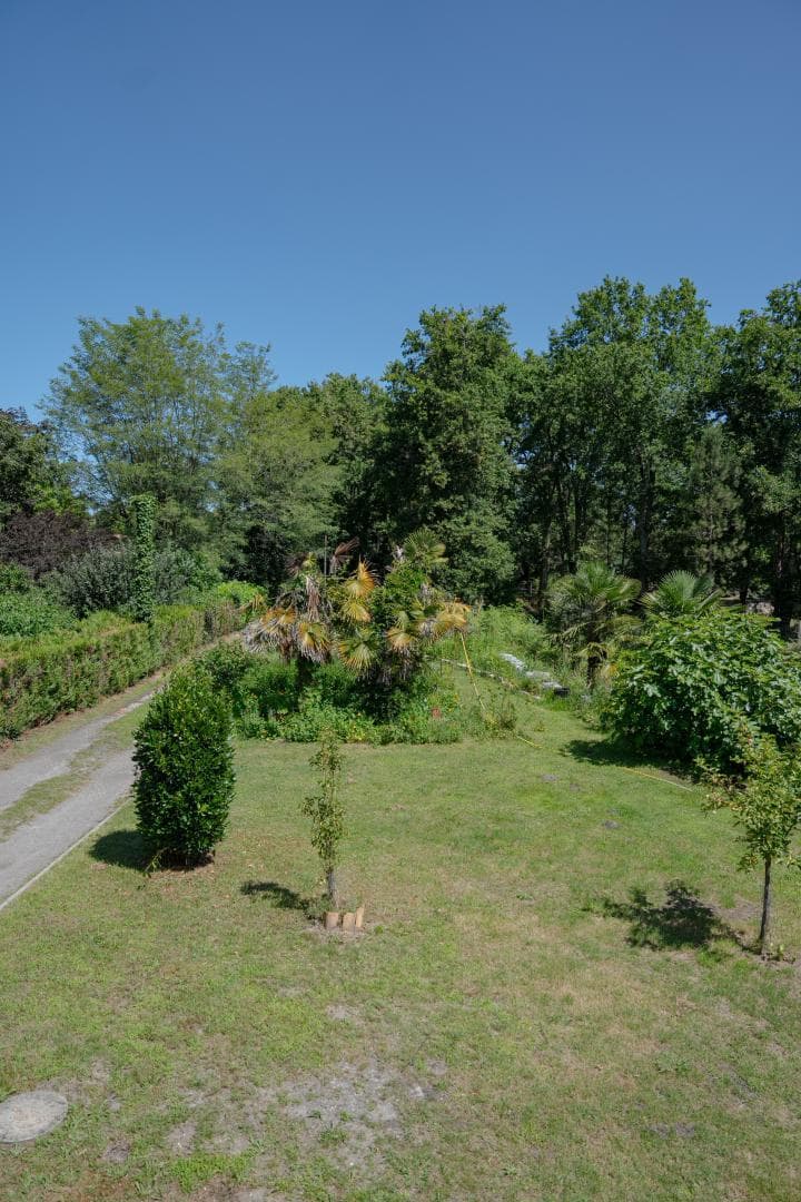 Gîte du Pitchouret