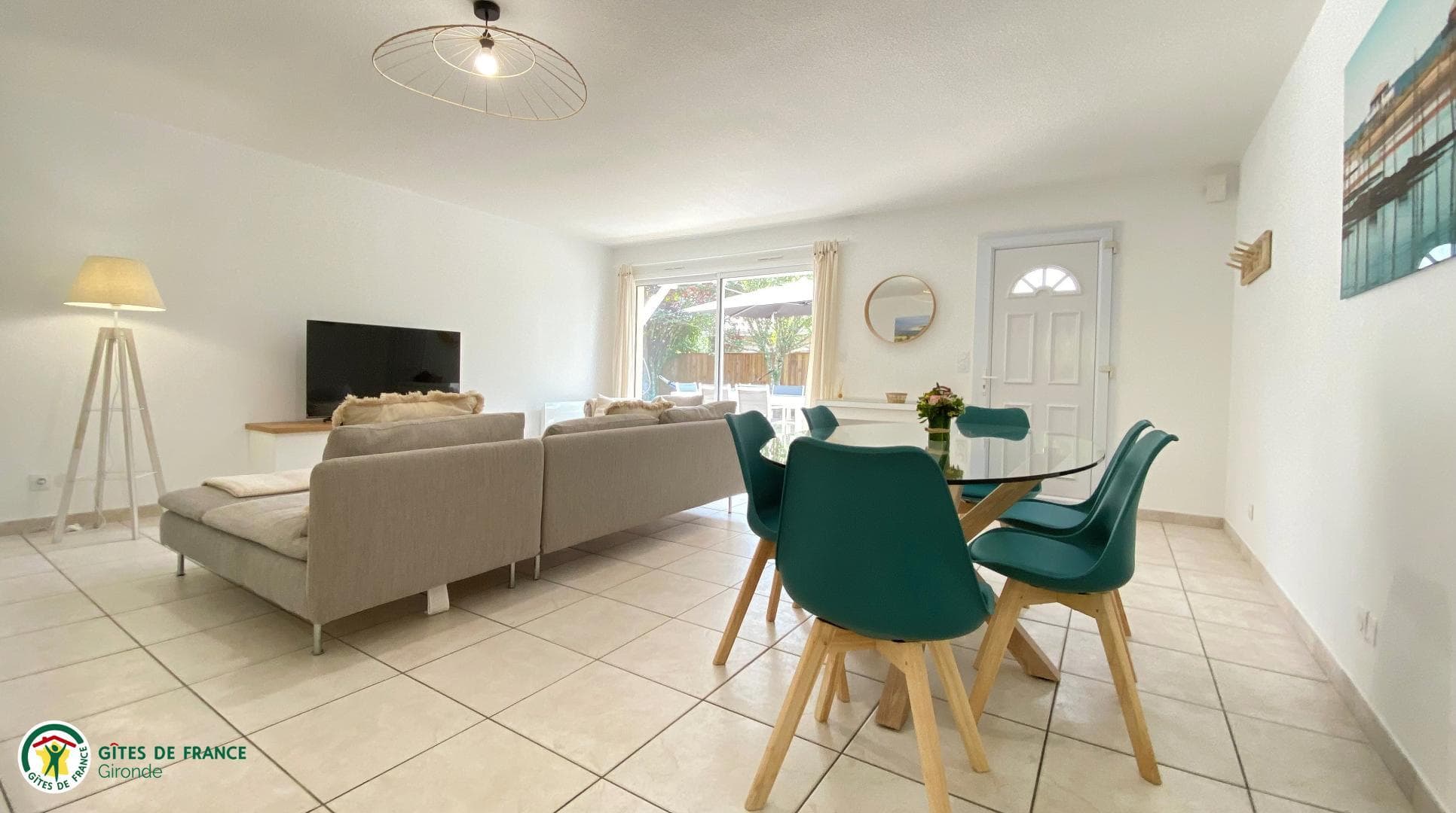 Villa Jasmin