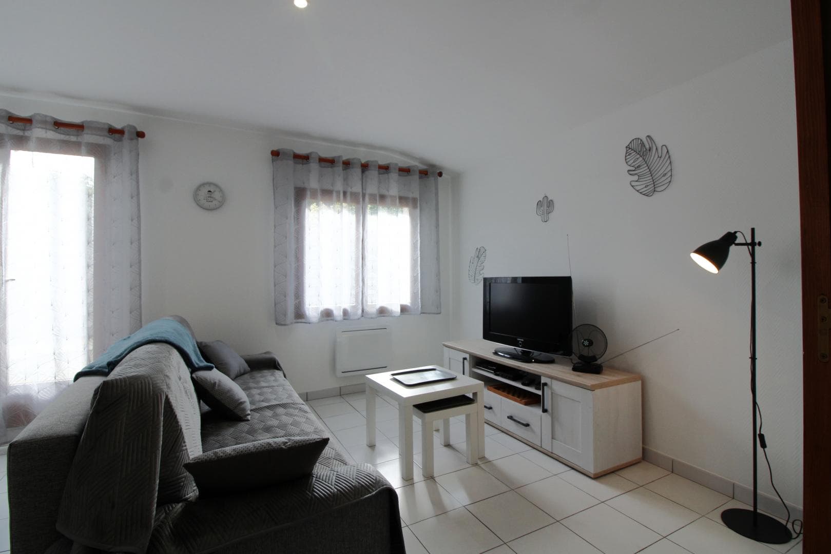 Gîte Cora