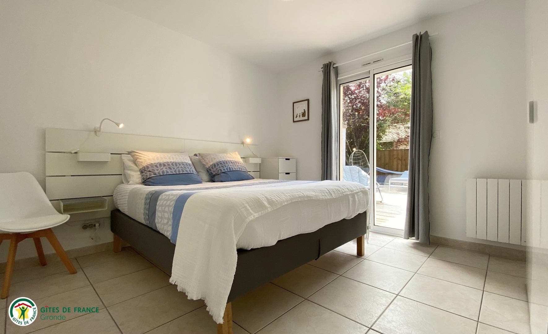 Villa Jasmin