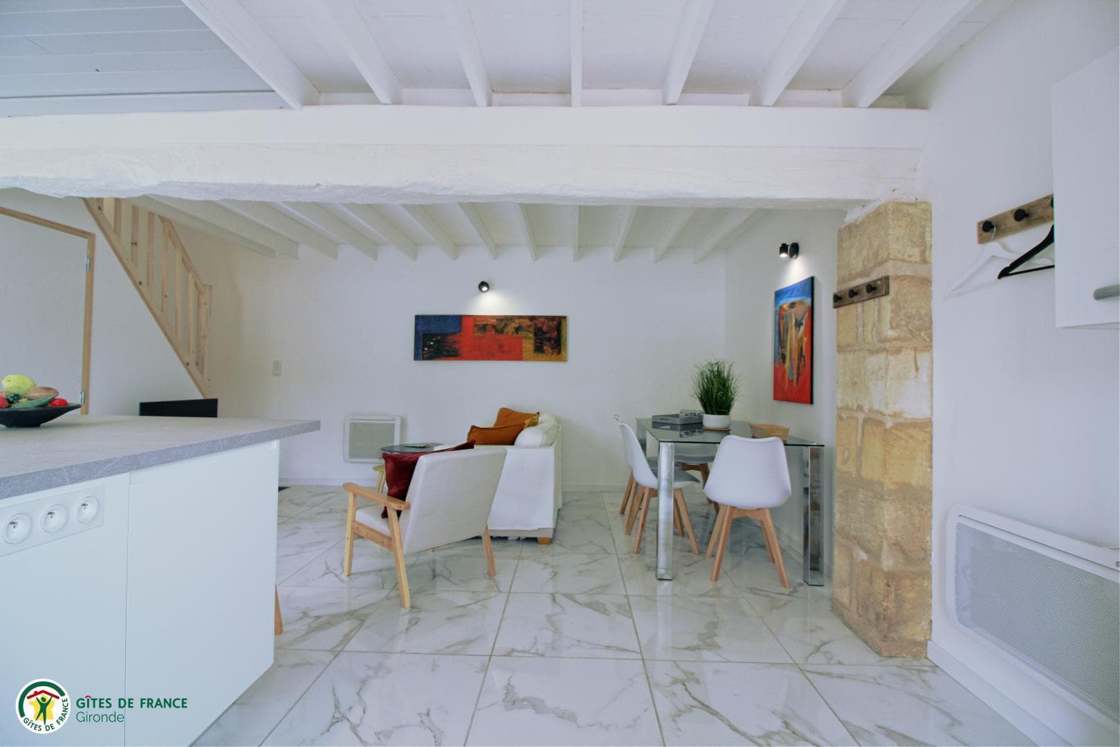 Le Petit Doumayne