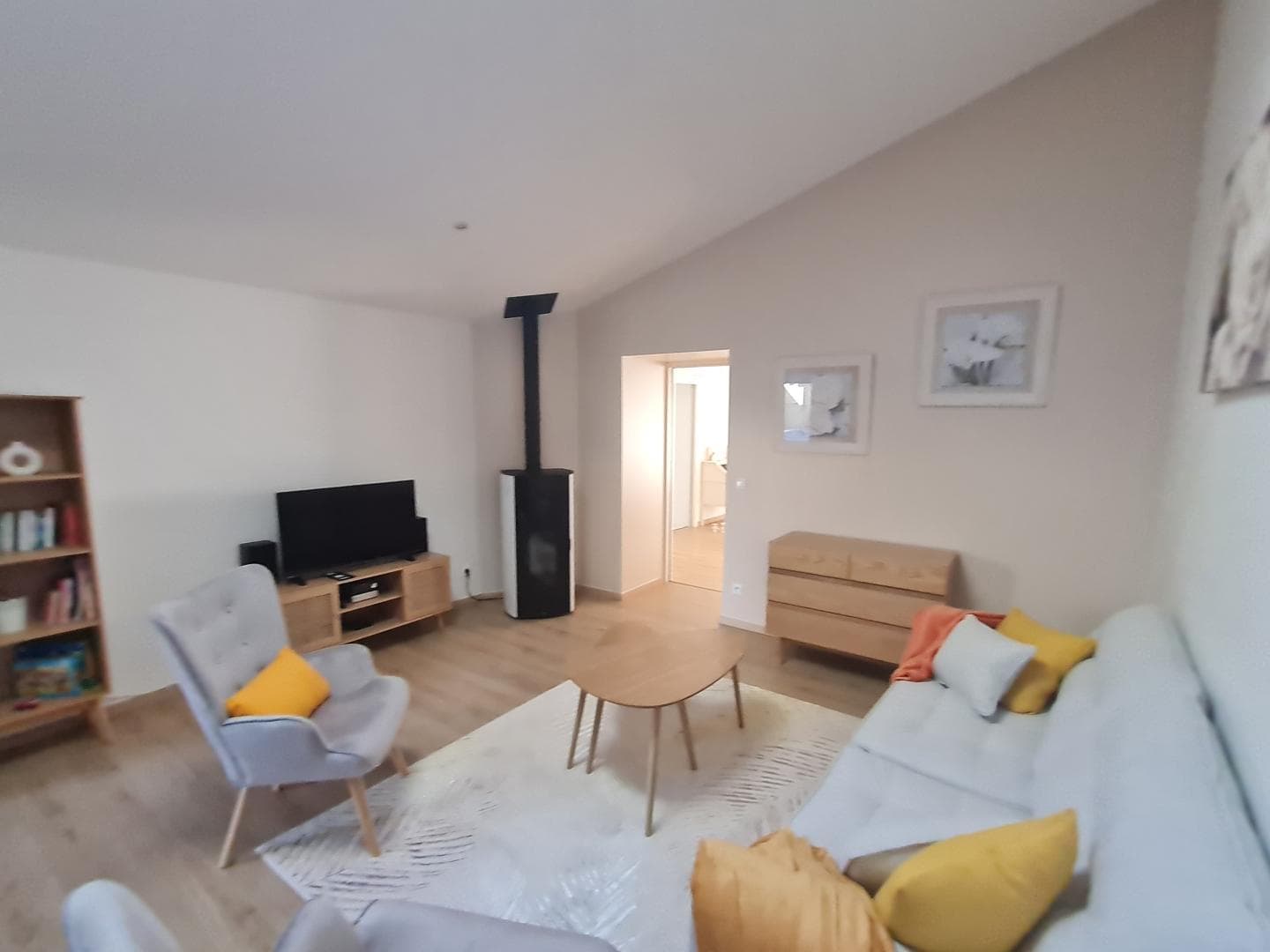 L'Oasis Girondine 2