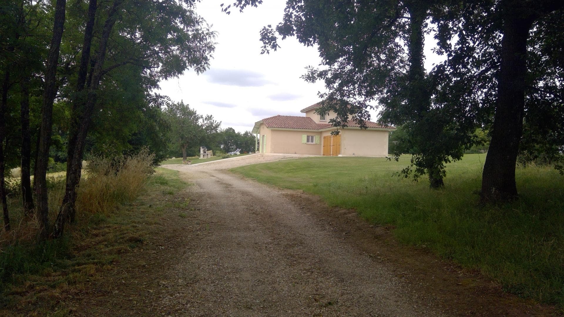 photo5-22