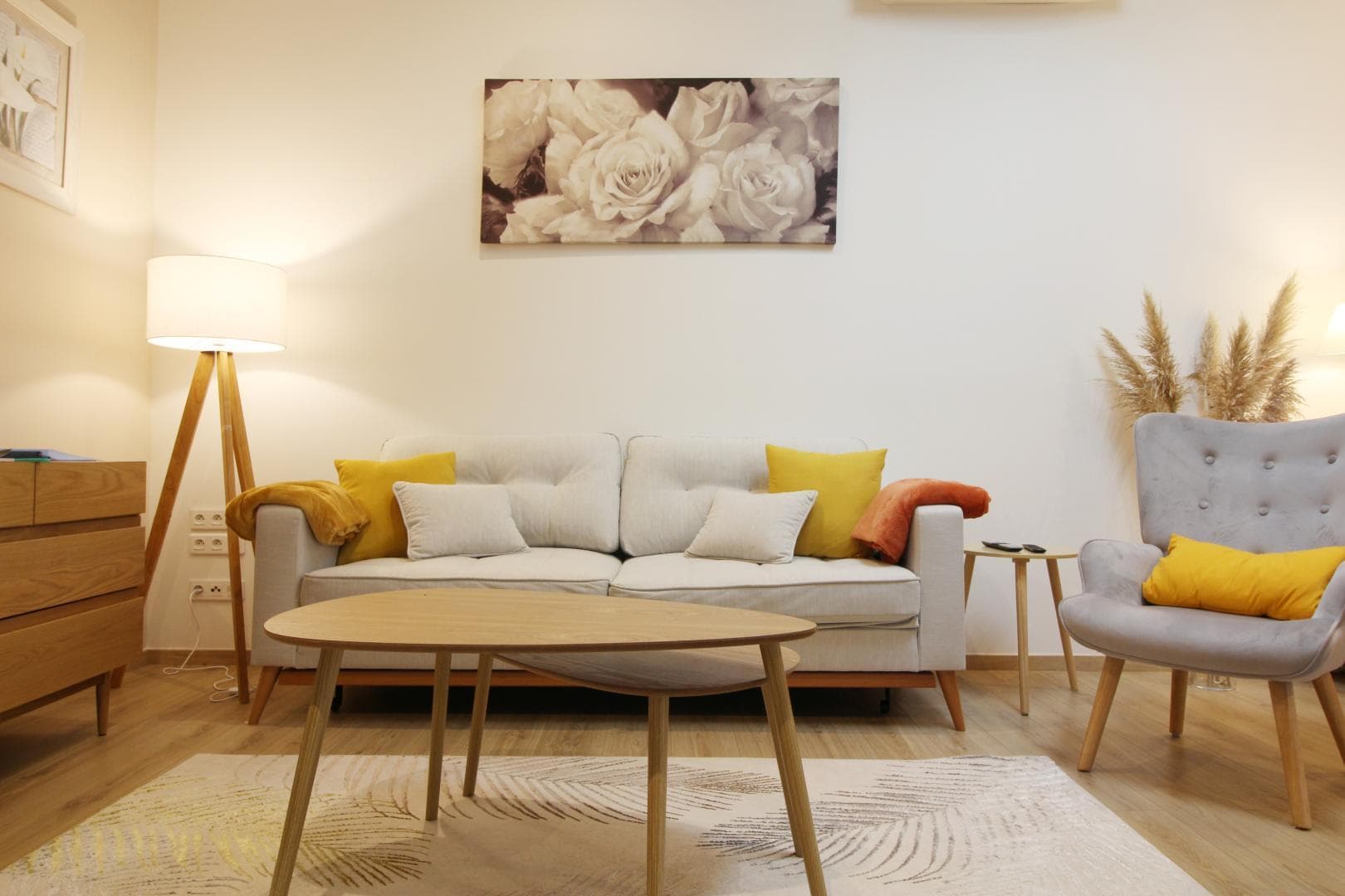 L'Oasis Girondine 2