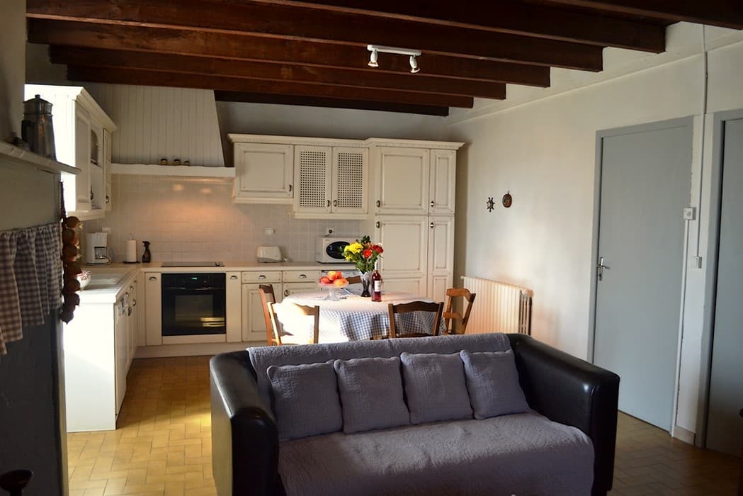 LacapelleBiron_871001_GiteBosLaroque_intérieur