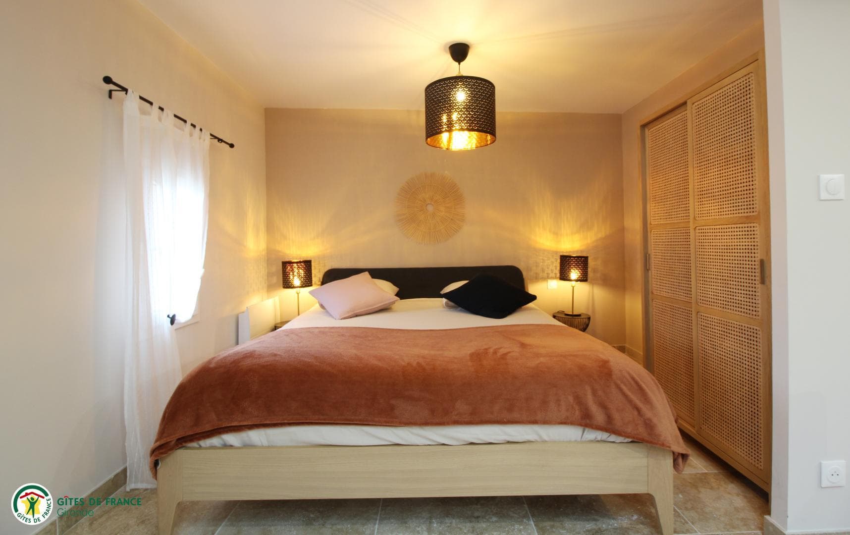 Le Salargue