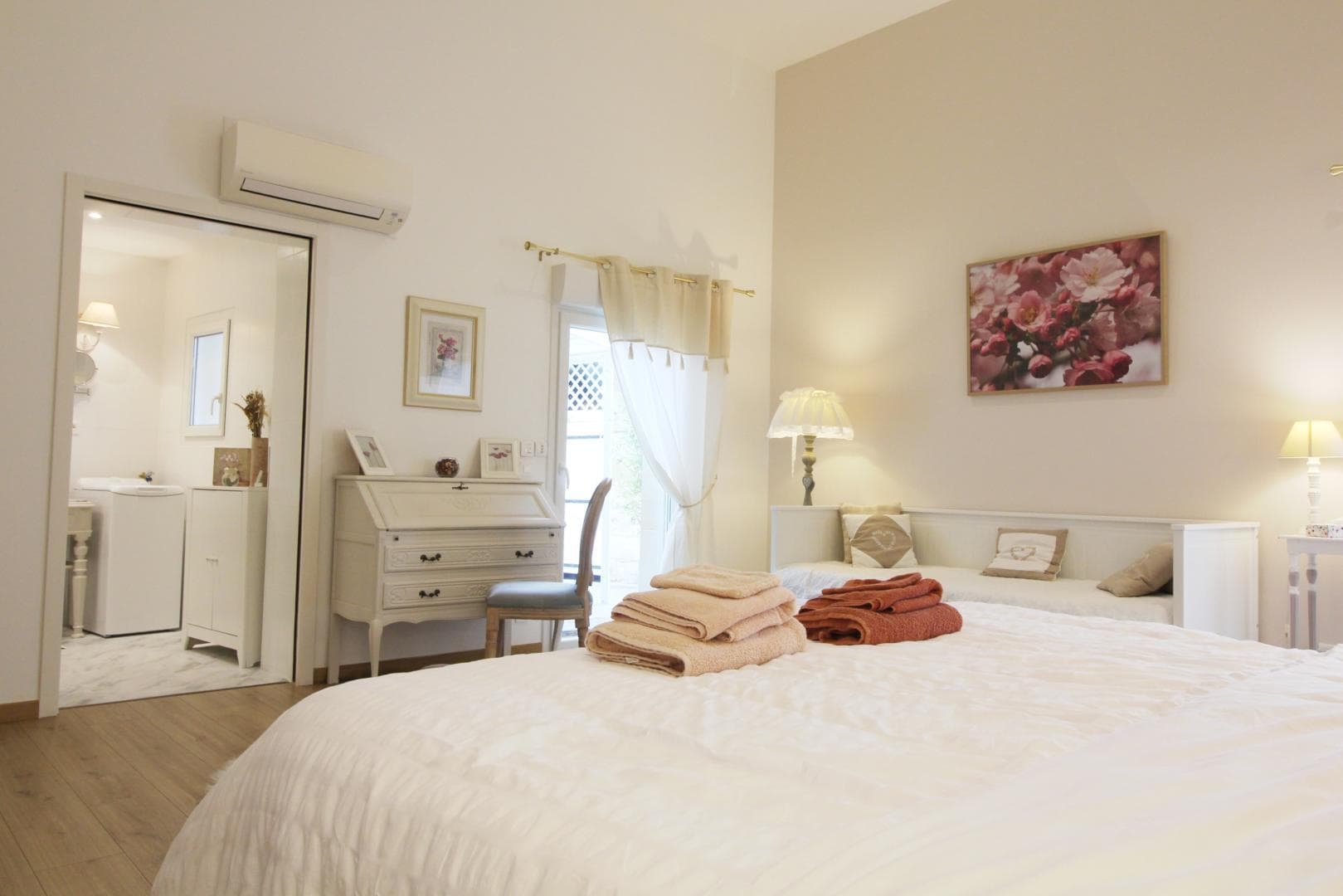 L'Oasis Girondine 2