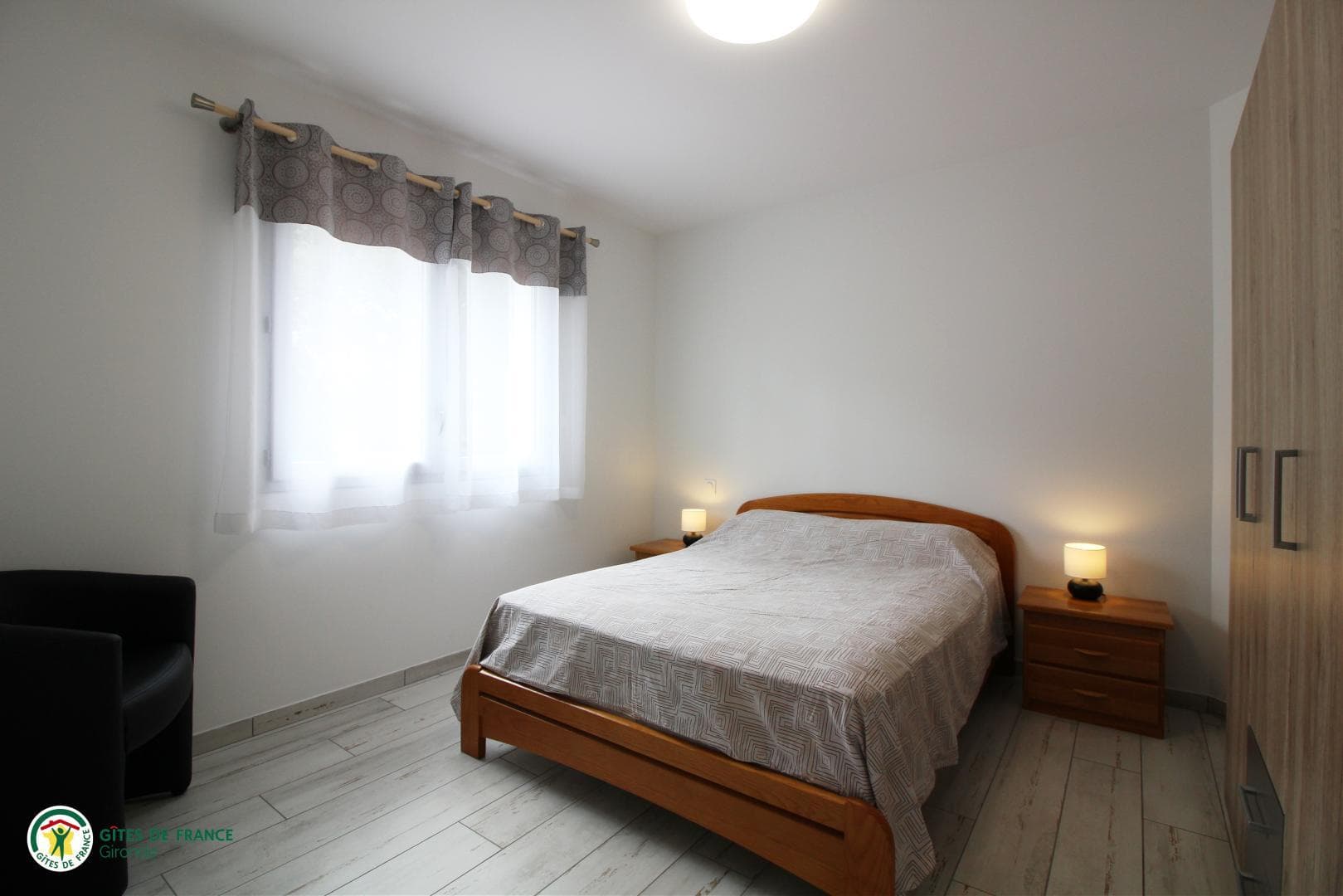 Villa-Longarisse