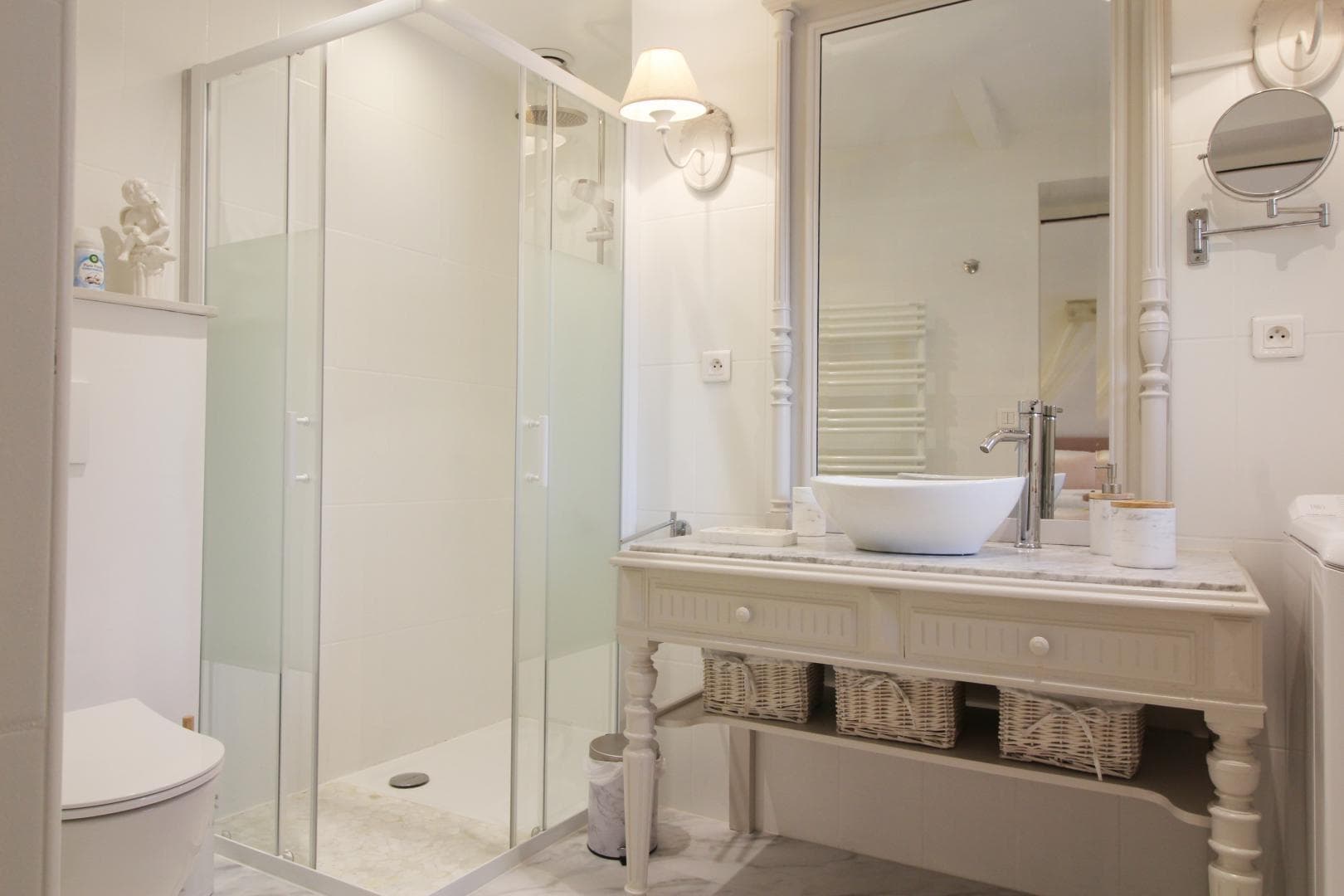 L'Oasis Girondine 2