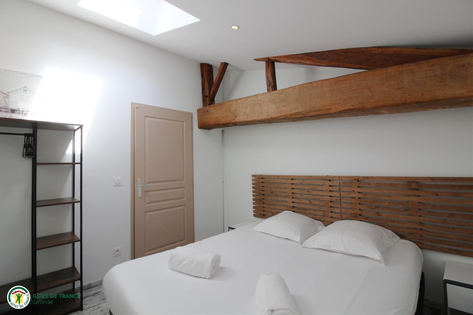 Château Pierre de Montignac