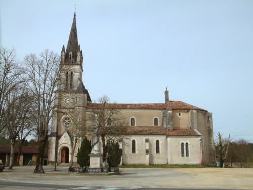 photos_13432980503331