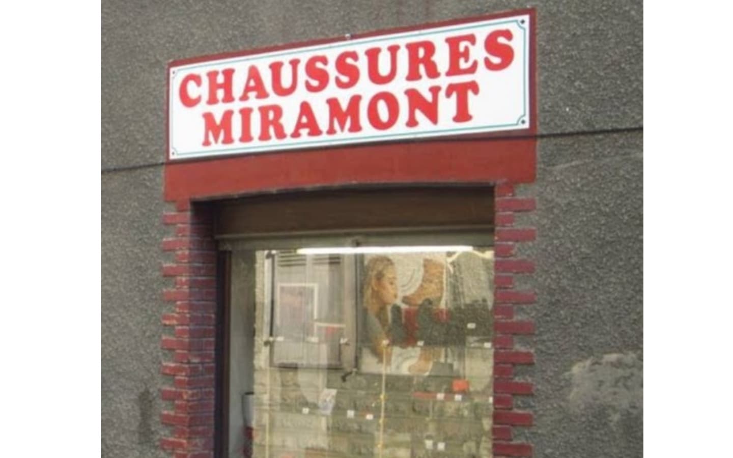photos