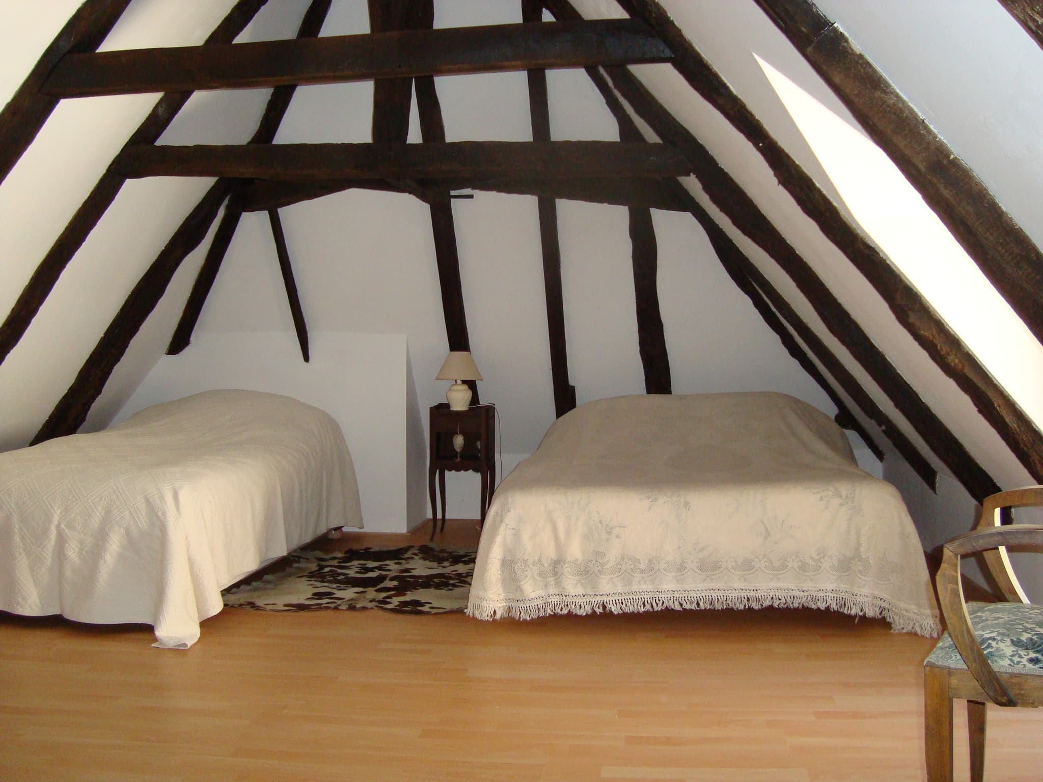 Chambre_5