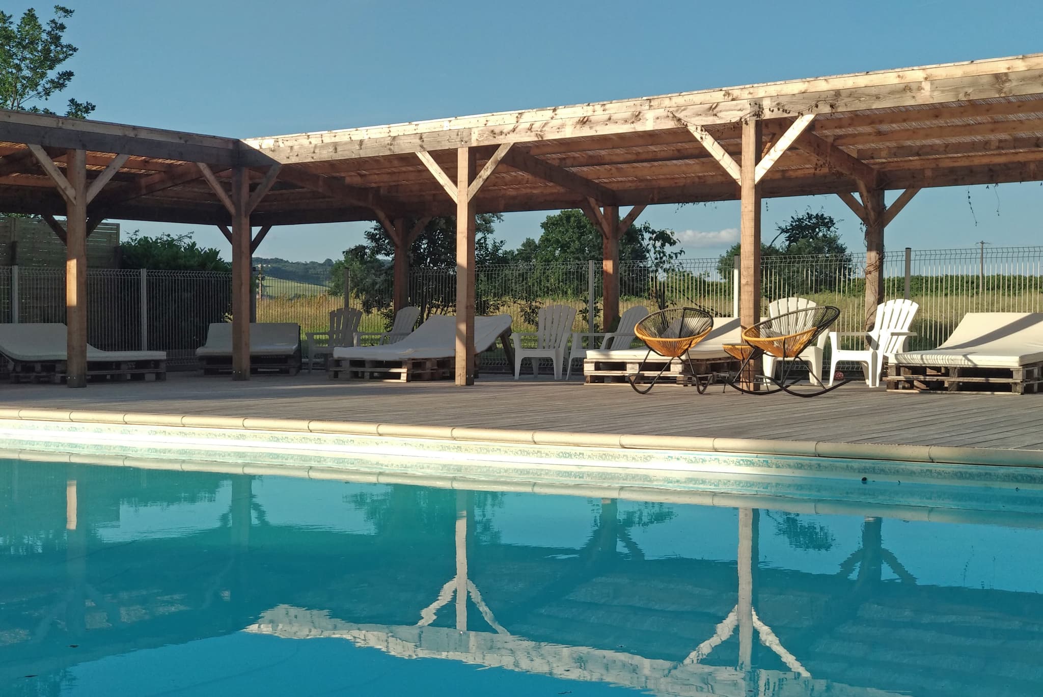 photos-Domaine-Ramonjavel--10-
