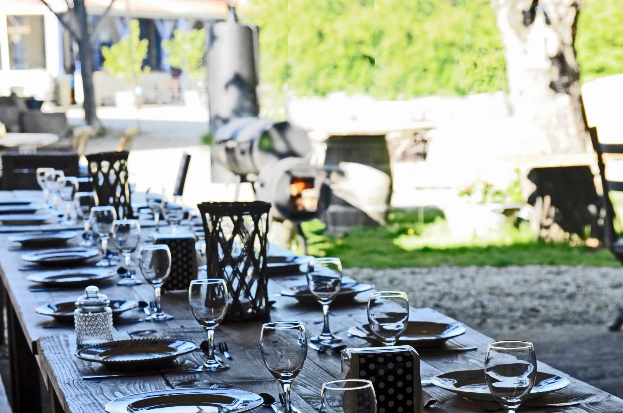 photos-Domaine-Ramonjavel--3-