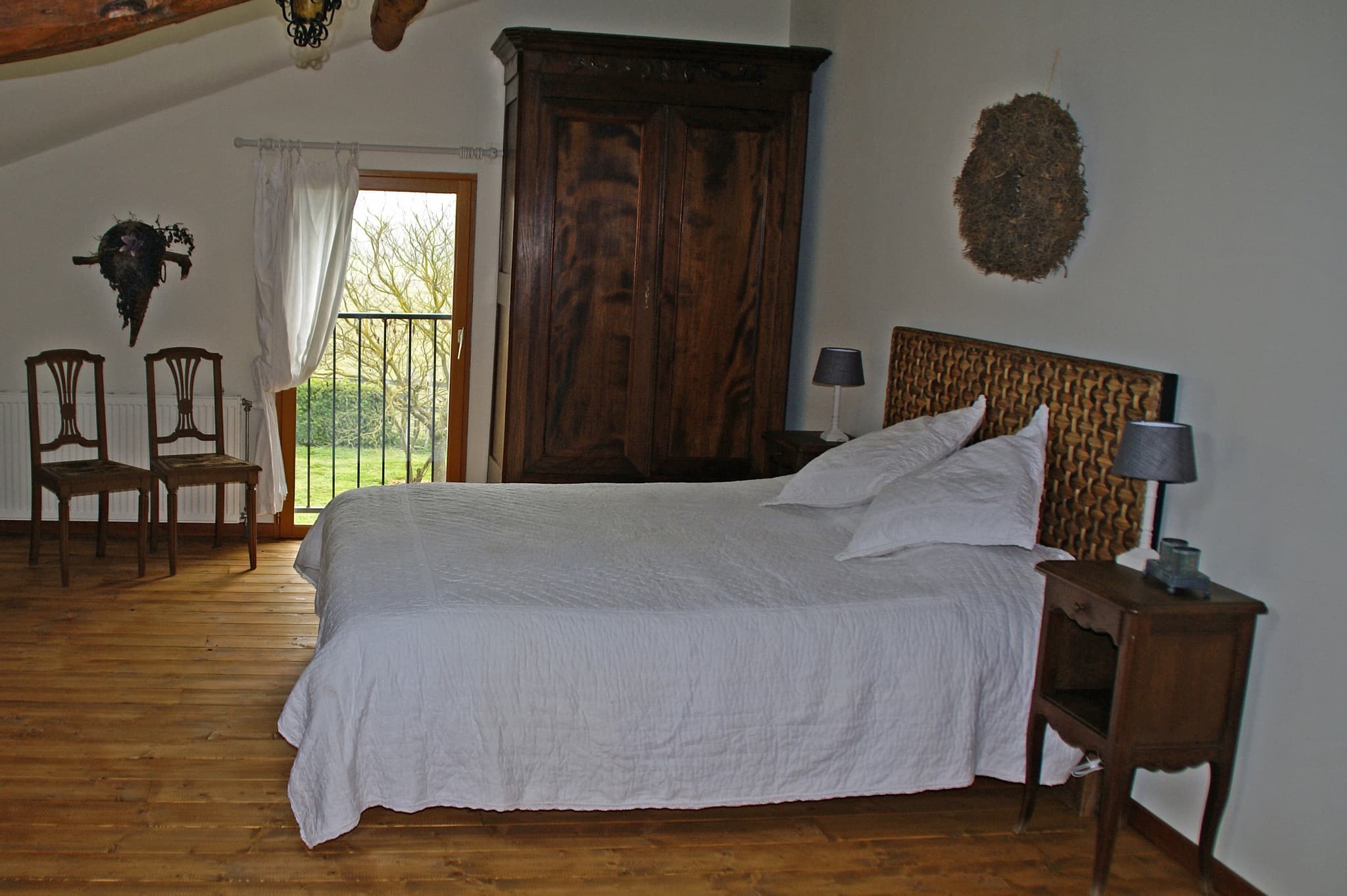 photos-Domaine-Ramonjavel--8-